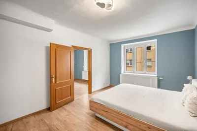 2-Zimmer-Wohnung mieten in Wien – 52 m², € 1.186 – Bild 4 von 12