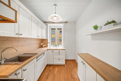 2-Zimmer-Wohnung mieten in Wien – 52 m², € 1.186 – Bild 7 von 12