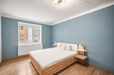 2-Zimmer-Wohnung mieten in Wien – 52 m², € 1.186 – Bild 5 von 12
