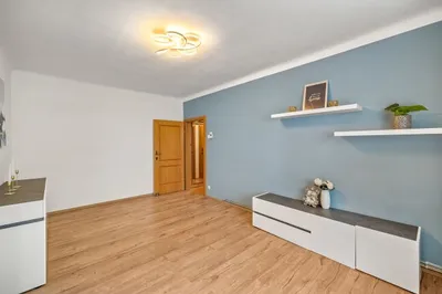 Nähe AKH/ U6 - 2 Zi, 52m², Gemeinschaftsgarten, 1180 Wien – Bild 3