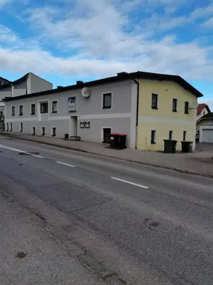 Immobilie kaufen in Gmunden – 500 m², € 755.000 – Bild 1 von 10