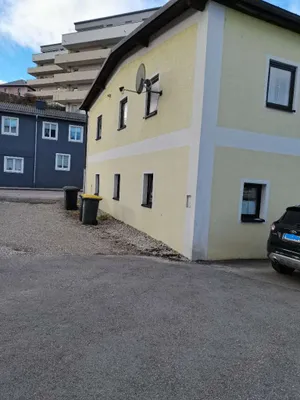 Immobilie kaufen in Gmunden – 500 m², € 755.000 – Bild 3 von 10