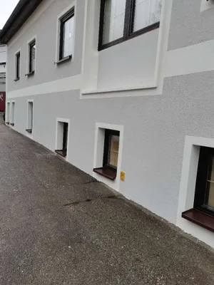 Immobilie kaufen in Gmunden – 500 m², € 755.000 – Bild 2 von 10