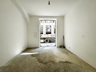 Gewerbeimmobilie mieten in Wien – 29 m², € 2.377 – Bild 2 von 6