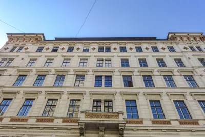 Gewerbeimmobilie mieten in Wien – 29 m², € 2.377 – Bild 5 von 6