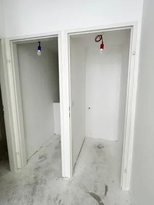 Gewerbeimmobilie mieten in Wien – 29 m², € 2.377 – Bild 4 von 6