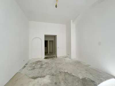 Gewerbeimmobilie mieten in Wien – 29 m², € 2.377