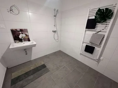 2-Zimmer-Wohnung kaufen in Wien – 57,13 m², € 396.500 – Bild 8 von 15