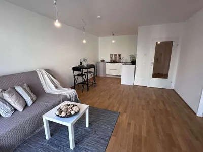2-Zimmer-Wohnung kaufen in Wien – 57,13 m², € 396.500 – Bild 4 von 15