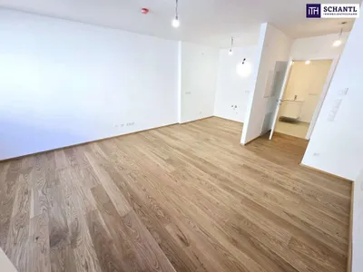 1-Zimmer-Gewerbeimmobilie kaufen in Wien – 39,49 m², € 210.092 – Bild 7 von 22