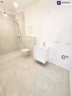 1-Zimmer-Gewerbeimmobilie kaufen in Wien – 39,49 m², € 210.092 – Bild 4 von 22