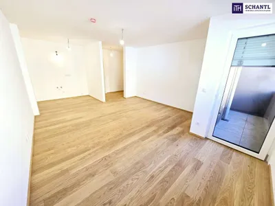 1-Zimmer-Gewerbeimmobilie kaufen in Wien – 39,49 m², € 210.092 – Bild 12 von 22
