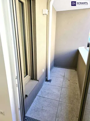 1-Zimmer-Gewerbeimmobilie kaufen in Wien – 39,49 m², € 210.092 – Bild 13 von 22