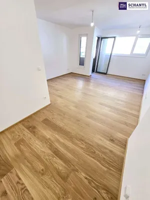 1-Zimmer-Gewerbeimmobilie kaufen in Wien – 39,49 m², € 210.092 – Bild 9 von 22
