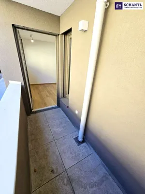 1-Zimmer-Gewerbeimmobilie kaufen in Wien – 39,49 m², € 210.092 – Bild 14 von 22