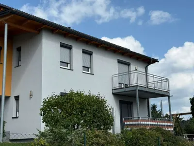 3-Zimmer-Wohnung mieten in Hartberg-Fürstenfeld – 78 m², € 725 – Bild 2 von 14
