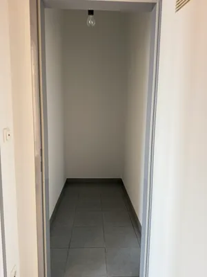 3-Zimmer-Wohnung mieten in Hartberg-Fürstenfeld – 78 m², € 725 – Bild 12 von 14