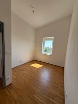 3-Zimmer-Wohnung mieten in Hartberg-Fürstenfeld – 78 m², € 725 – Bild 9 von 14