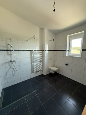 3-Zimmer-Wohnung mieten in Hartberg-Fürstenfeld – 78 m², € 725 – Bild 11 von 14