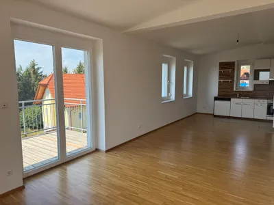 3-Zimmer-Wohnung mieten in Hartberg-Fürstenfeld – 78 m², € 725 – Bild 6 von 14