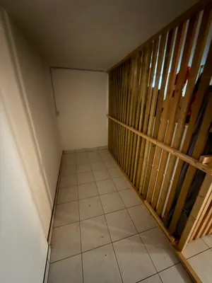 3-Zimmer-Wohnung mieten in Hartberg-Fürstenfeld – 78 m², € 725 – Bild 13 von 14