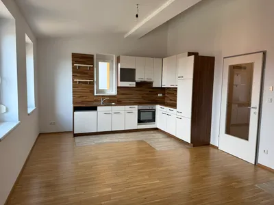 3-Zimmer-Wohnung mieten in Hartberg-Fürstenfeld – 78 m², € 725 – Bild 7 von 14