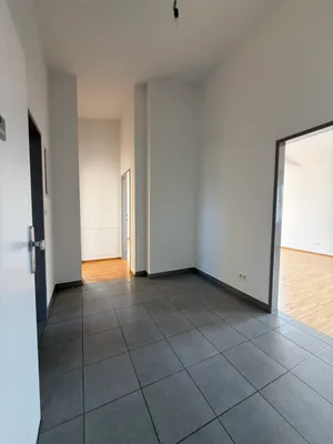 3-Zimmer-Wohnung mieten in Hartberg-Fürstenfeld – 78 m², € 725 – Bild 4 von 14