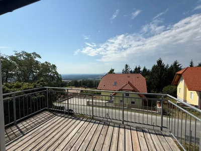 3-Zimmer-Wohnung mieten in Hartberg-Fürstenfeld – 78 m², € 725 – Bild 14 von 14
