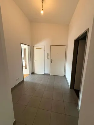 3-Zimmer-Wohnung mieten in Hartberg-Fürstenfeld – 78 m², € 725 – Bild 3 von 14