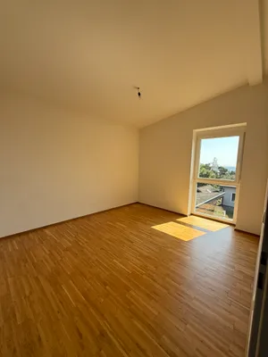 3-Zimmer-Wohnung mieten in Hartberg-Fürstenfeld – 78 m², € 725 – Bild 8 von 14