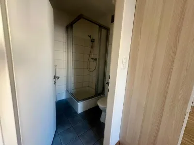 2-Zimmer-Wohnung mieten in Linz Land – 42 m², € 600 – Bild 4 von 5