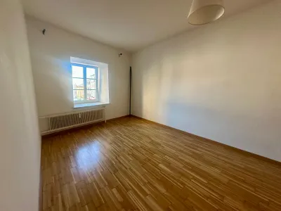 2-Zimmer-Wohnung mieten in Linz Land – 42 m², € 600 – Bild 3 von 5
