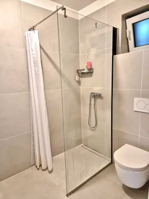 1-Zimmer-Wohnung mieten in Graz – 34,48 m², € 586 – Bild 9 von 10