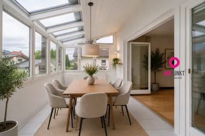 3-Zimmer-Wohnung kaufen in Salzburg Stadt – 97 m², € 649.000 – Bild 5 von 18