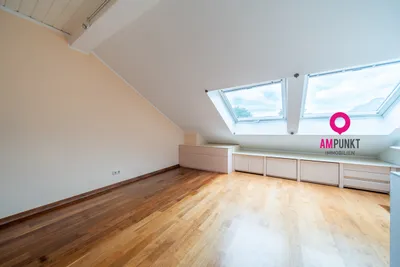 3-Zimmer-Wohnung kaufen in Salzburg Stadt – 97 m², € 649.000 – Bild 8 von 18