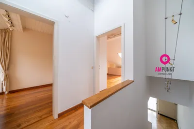 3-Zimmer-Wohnung kaufen in Salzburg Stadt – 97 m², € 649.000 – Bild 14 von 18