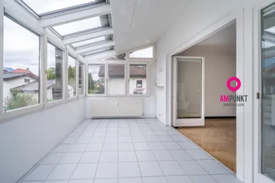3-Zimmer-Wohnung kaufen in Salzburg Stadt – 97 m², € 649.000 – Bild 6 von 18
