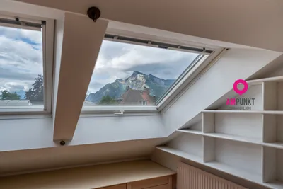 3-Zimmer-Wohnung kaufen in Salzburg Stadt – 97 m², € 649.000 – Bild 11 von 18