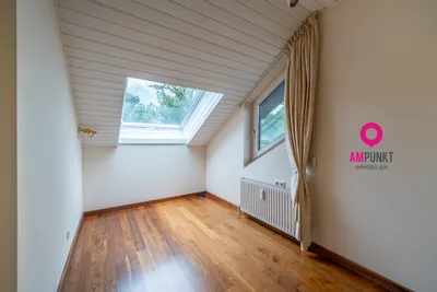 3-Zimmer-Wohnung kaufen in Salzburg Stadt – 97 m², € 649.000 – Bild 13 von 18