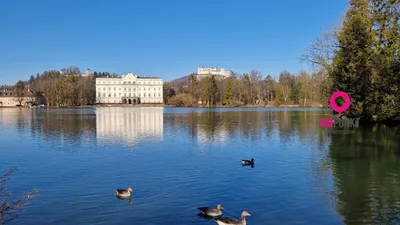 3-Zimmer-Wohnung kaufen in Salzburg Stadt – 97 m², € 649.000 – Bild 15 von 18