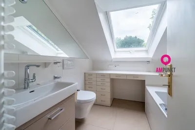 3-Zimmer-Wohnung kaufen in Salzburg Stadt – 97 m², € 649.000 – Bild 10 von 18