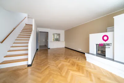 3-Zimmer-Wohnung kaufen in Salzburg Stadt – 97 m², € 649.000 – Bild 3 von 18