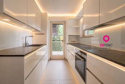 3-Zimmer-Wohnung kaufen in Salzburg Stadt – 97 m², € 649.000 – Bild 4 von 18