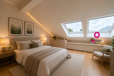 3-Zimmer-Wohnung kaufen in Salzburg Stadt – 97 m², € 649.000 – Bild 9 von 18