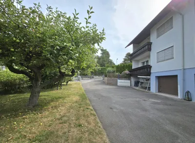 4-Zimmer-Haus kaufen in Voitsberg – 115 m² – Bild 2 von 13