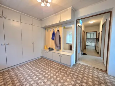 4-Zimmer-Haus kaufen in Voitsberg – 115 m² – Bild 6 von 13