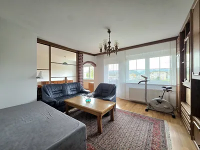 4-Zimmer-Haus kaufen in Voitsberg – 115 m² – Bild 3 von 13