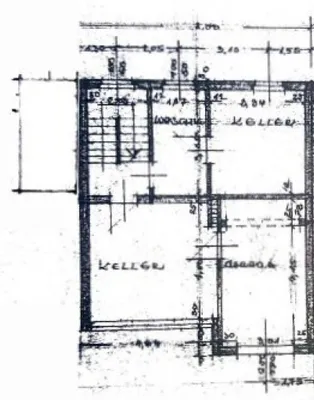4-Zimmer-Haus kaufen in Voitsberg – 115 m² – Bild 13 von 13