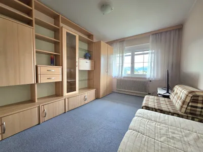 4-Zimmer-Haus kaufen in Voitsberg – 115 m² – Bild 9 von 13