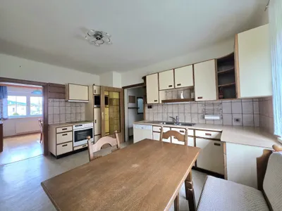 4-Zimmer-Haus kaufen in Voitsberg – 115 m² – Bild 4 von 13